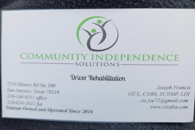 What About Driving After a&nbsp;Stroke