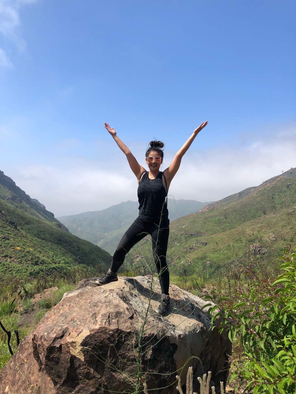 It Takes Two to&nbsp;…